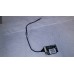 HP PAVILION ZT3000 LETTORE SD
